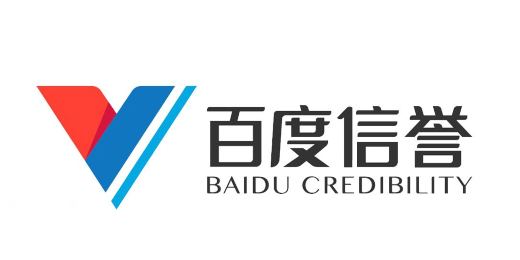 国内精品一区二区三区东京|自然资源部与中国气象局联合发布地质灾害气象风险预警